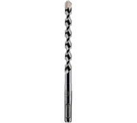 IRWIN® - Foret Speedhammer Plus 22.0 x 600mm