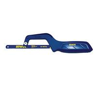 Irwin Mini-scie à métaux