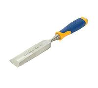 Irwin MS500 Ciseau à bois 38 mm