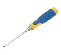 Ciseau a bois 6 mm MS500