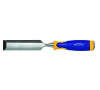 Irwin Ciseau à bois MS500 8 mm