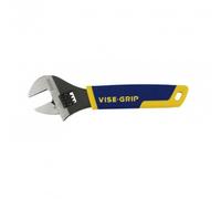 Irwin Nwed 200Mm