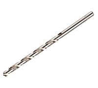 IRWIN® - Pack de Forets HSS Pro en Gros (5) 12.0mm OL:151mm WL:101mm