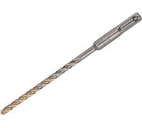 IRWIN Perceuse à percussion SDS-plus 6X160x100mm