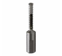 Irwin Perceuse Diamante 6Mm