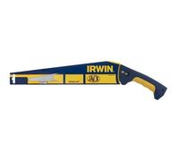 Irwin piła ogrodowa prosta 343mm