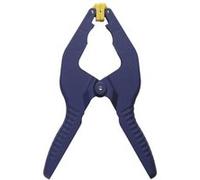 Irwin Pince à ressort Quick Grip à serrage rapide T58300EL7 75 mm