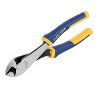 Irwin Pince coupante diagonale 175 mm
