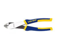 IRWIN Pince coupante latérale 150mm VISE-GRIP