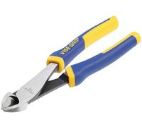 IRWIN Pince coupante latérale 200mm VISE-GRIP