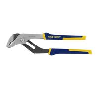 IRWIN Pince multiprise 250 mm