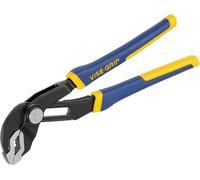 IRWIN® Vise-Grip® - Pince à pompe à eau Groovelock ProTouch™ 150mm