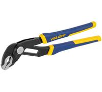 IRWIN Pince réglable Groovelock 300 mm