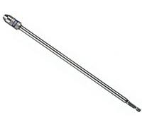 Rallonge Changement rapide Lock-n-Load 300 mm de Irwin 10508168 G