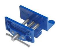 Irwin - Presse D'Établi 180 Mm G