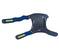IRWIN professionalWide Body Knee Pads