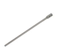 IRWIN® - Prolongateur pour tarières 10-25 x 450mm