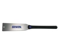 Scie japonaise double face IRWIN 10505164