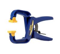 Irwin® Quick-Grip® Quick-Grip® Handi-Clamp® 50Mm (2In) Q/G59200