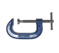 Irwin Record 120 Pince G De 300Mm (12In) Rec12012