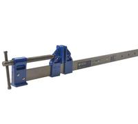 Irwin Record 135/4 Pince À Sash Robuste 900Mm (36Po) Capacité Rec1354