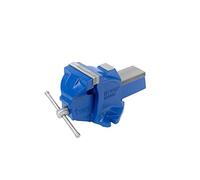 Irwin Étau d'établi Record 1Ton-E 10 cm (Import Grande-Bretagne)