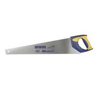 Irwin Scie égoïne 7130355 IW10503625 Plus denture universelle 8 tpi 550 mm