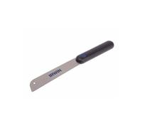 Irwin Scie A Queue D'Aronde 185 Mm 22 Tpi