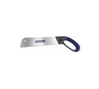 Irwin Scie à queue d'aronde 300 mm 14 TPI (Import Grande Bretagne)