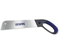 Irwin Scie à queue d'aronde 300 mm 14 TPI (Import Grande Bretagne)