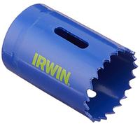 IRWIN Scie cloche bi-métal 5/20,3 cm, 373170BX