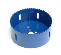 IRWIN® Scie Cloche Bi-Métal Haute Vitesse 105Mm IRW10504205