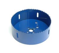 IRWIN® - Scie cloche bi-métal haute vitesse 121mm
