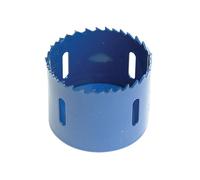 IRWIN Scie Cloche Bi-Métal Haute Vitesse 48Mm IRW10504183