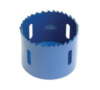 IRWIN® - Scie-cloche bi-métal haute vitesse 60 mm