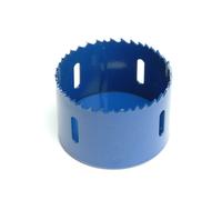 IRWIN® Scie Cloche Bi-Métal Haute Vitesse 68Mm IRW10504193