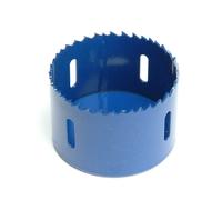 IRWIN® Scie Cloche Bi-Métal Haute Vitesse 68Mm IRW10504193