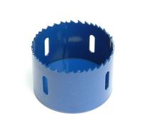 Scie cloche HSS BI-METAL - Ø 68 mm
