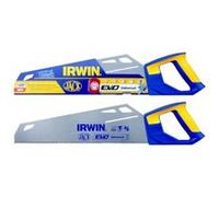 Serrucho EVO corto 425mm