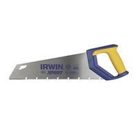 Irwin Scie égoïne universelle XPert 375 mm 8T/9P 10505538