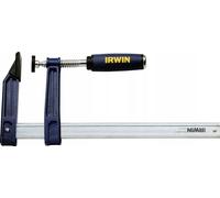 Irwin Screw Clamp Type M 120/300Mm
