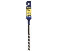 IRWIN SDS Plus 10 460 SPEEDHAMMER mèche à béton