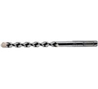 IRWIN SDS Plus 12 460 SPEEDHAMMER foret à béton