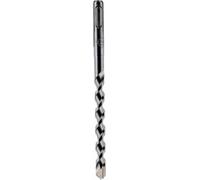 IRWIN 10502004 Foret hélicoïdal 1 pièce