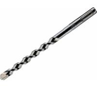 IRWIN SDS Plus 16 460 SPEEDHAMMER mèche à béton