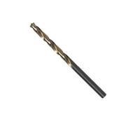 IRWIN SDS Speedhammer 14x210/150 mm - 2039427