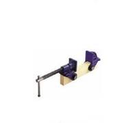 Irwin Serre - Joint A Tetes Mobiles - 25 Mm G