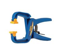 Presse Handy-Clamp 50 mm Irwin
