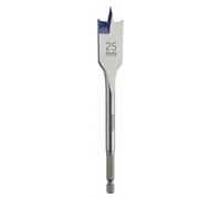 Irwin Tools Mèche à bois Irwin 30x152mm Quantité:1