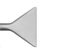 Irwin 10502190 Vitesse Max Marteau Chisel Spade, 115 x 350mm